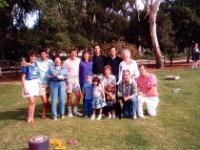 1990-05 Family Reunion